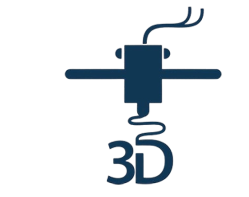 3D Printer - Explore STEMCity | Educational Kit | Robotics | STEM Learning | DIY Project